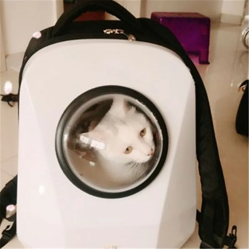 pet bag backpack07