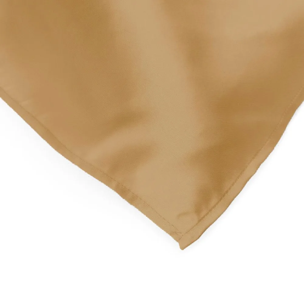 satin-gold-square-detail_4
