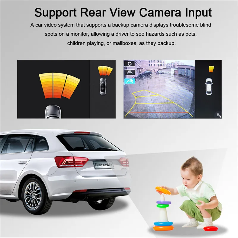 Ford Focus Mondeo S-Max Connect Galaxy (9)
