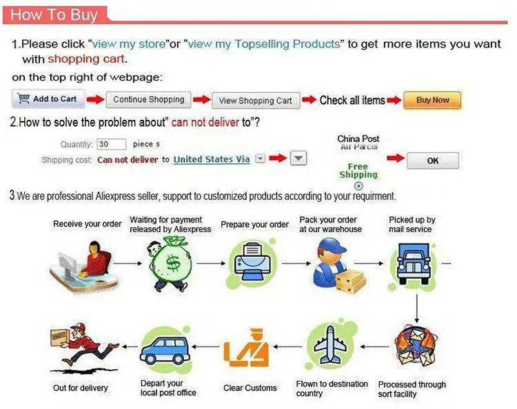 HTB1Z8RdMpXXXXcAXFXXq6xXFXXXt