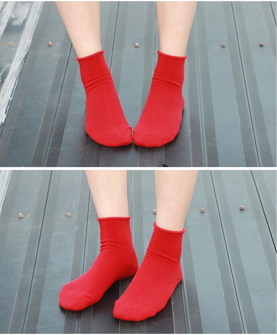 Women Socks