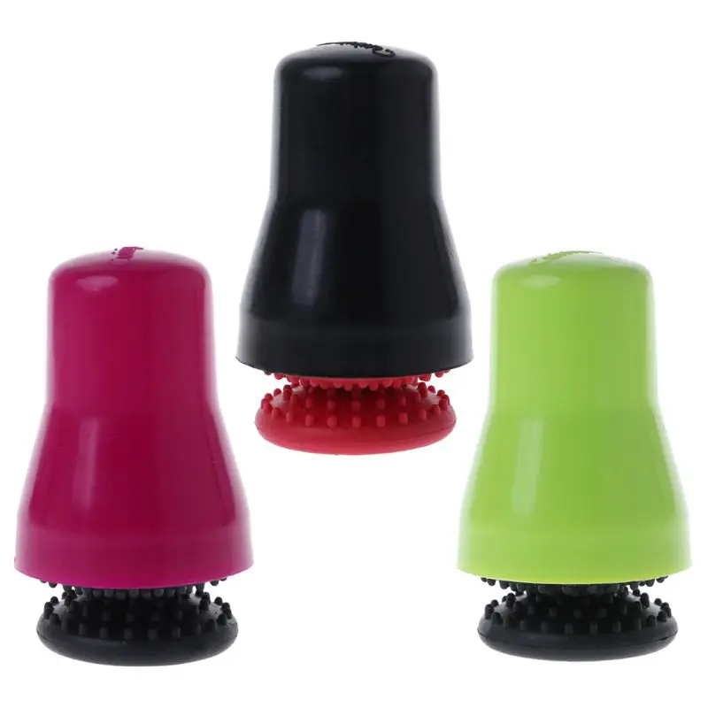 

Magnetic Spot Scrubber Glass Bottle Cleaner Car Window Aquarium Wall Algae Removal Dual-Sided Cleaning Brush Handy Tool