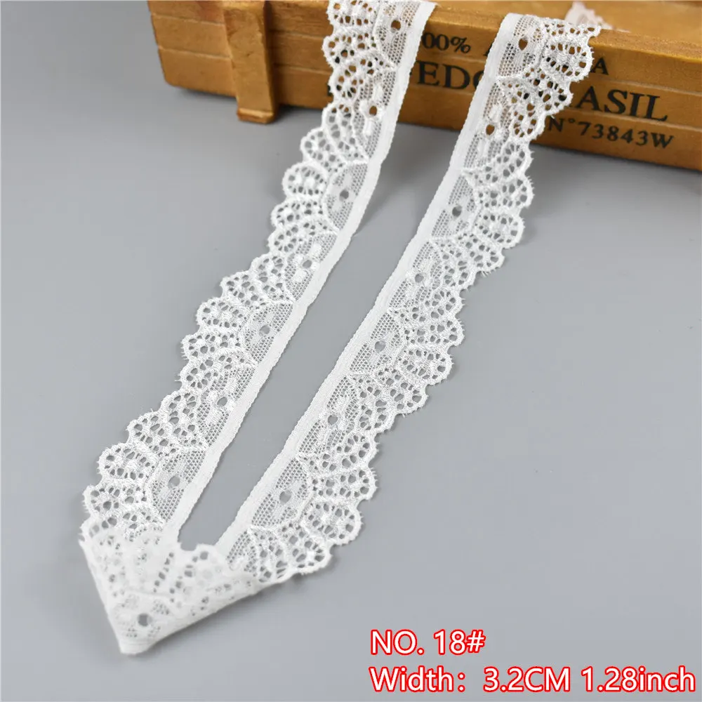 18# 3.2CM_