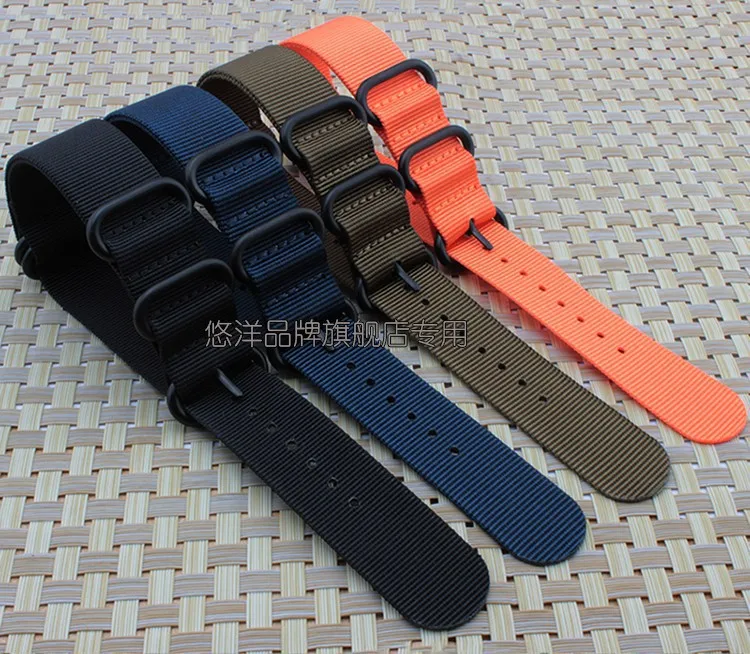 TB20R78aVXXXXXgXpXXXXXXXXXX_!!190443031