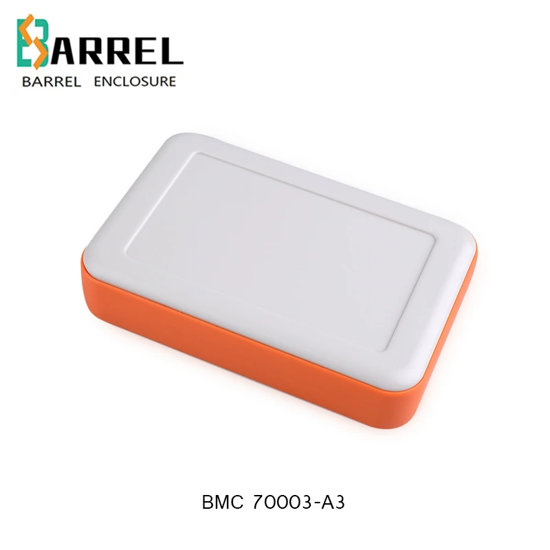 BMC 70003-A3