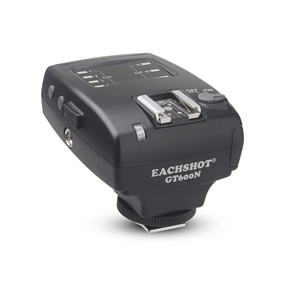 productimage-picture-eachshot-gt600n-gt600-ettl-manual-multi-modes-hss-flash-trigger-for-nikon-31018
