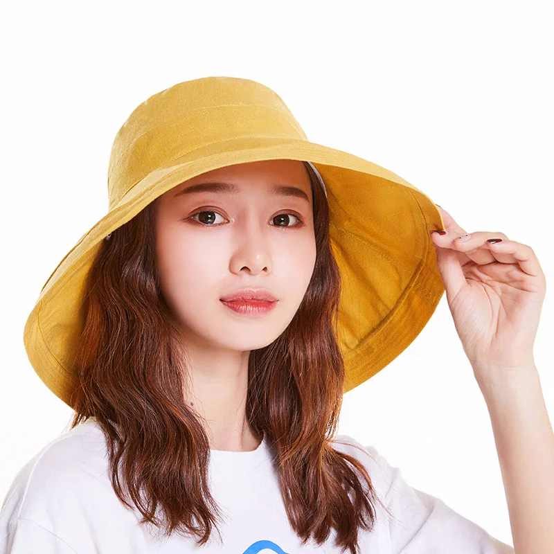 bucket 20