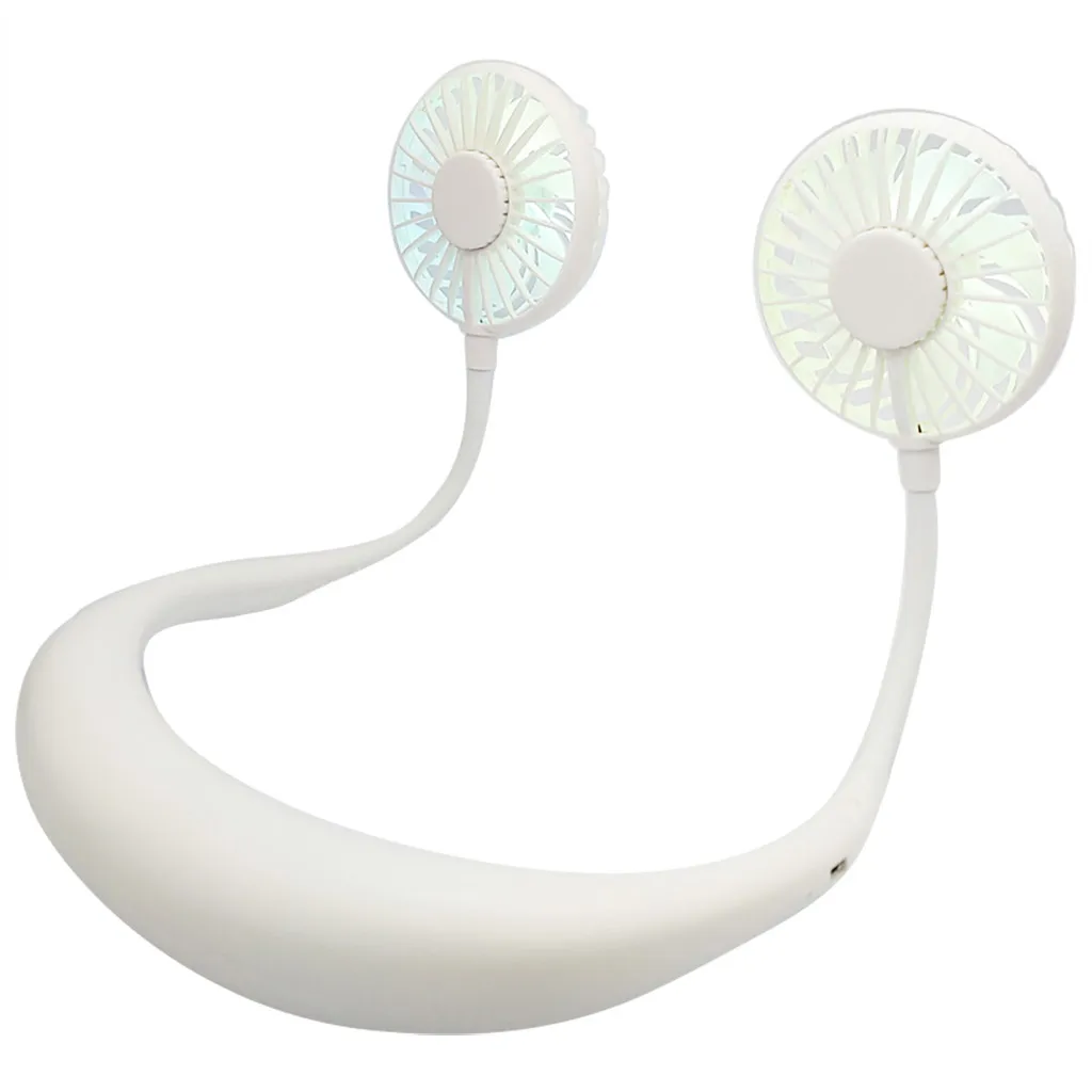 usb fan