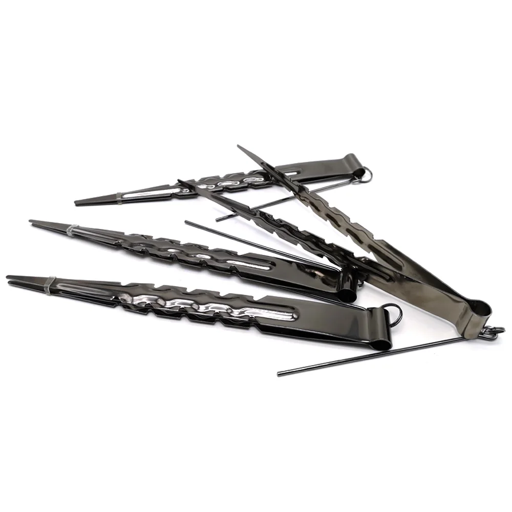 hookah tongs (6)
