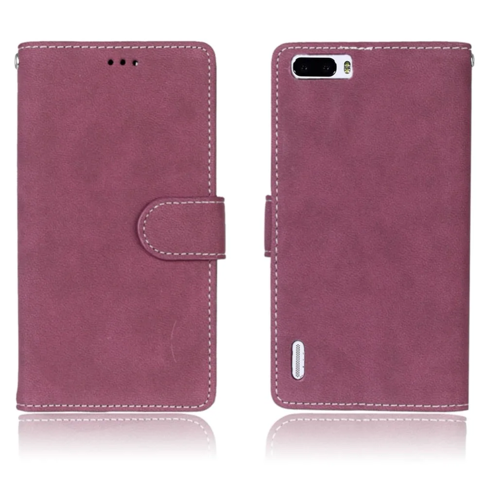 29-Huawei-6 PLUS-#K-2(2)