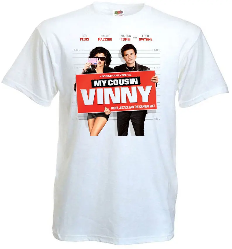 Fashion T Shirt Graphic Letter Shirts 