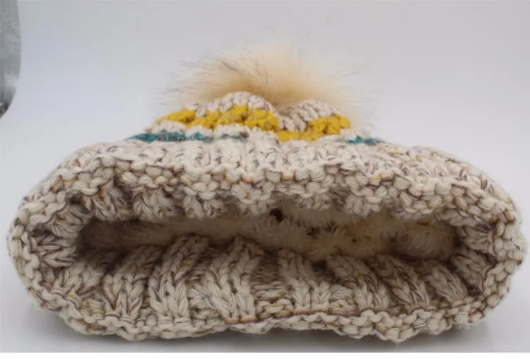 winter-hat-_05