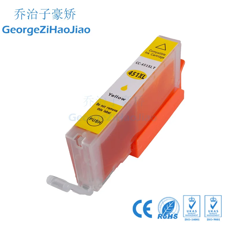 2 комплекта 470XL совместимый чернильный картридж PGI470 PGI для Canon PIXMA MG7740 TS9040 TS8040 TS6040