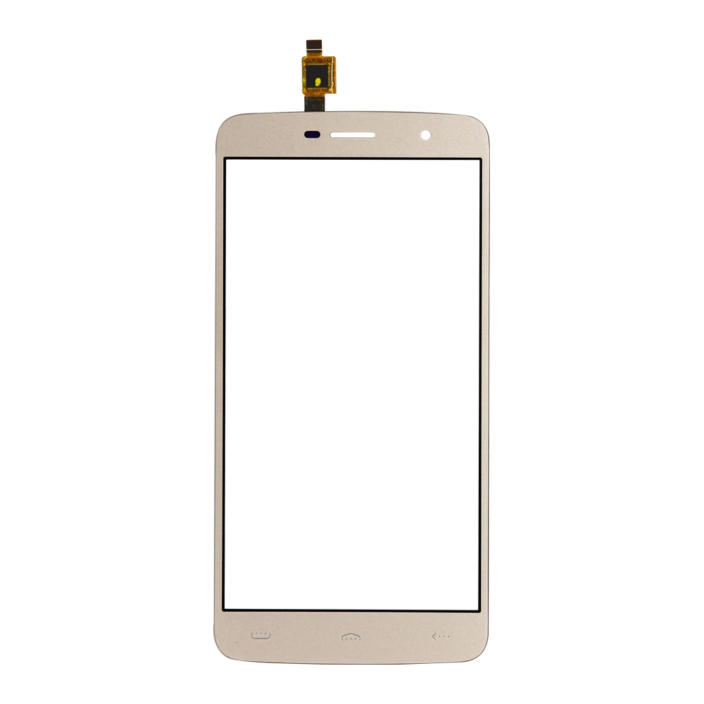 Homtom HT17 -1