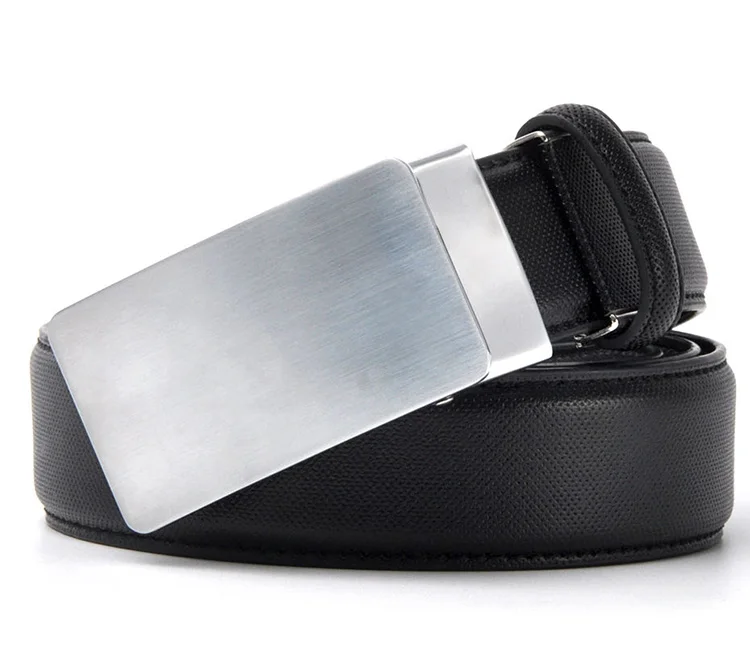 HTB185mhRpXXXXb0XXXXq6xXFXXXW_01_02