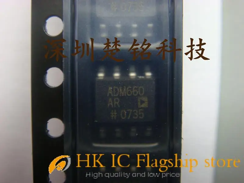 ADM660ARZ ADM660AR ADM660 SOP8 100% new original|new arrival dresses ...