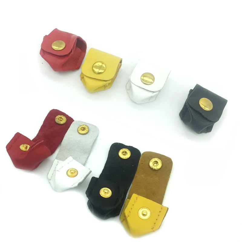 Buy free shipping 2pcs Pool Chalk holders colorful