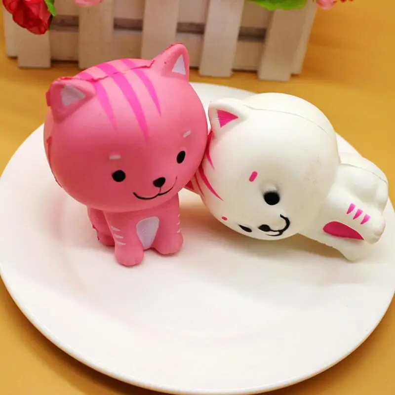 QQ20180407110350