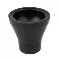 Новинка,, Лучшая цена в AliExpress, продвижение мяча для гольфа, пикапы для клюшки, резиновые инструменты