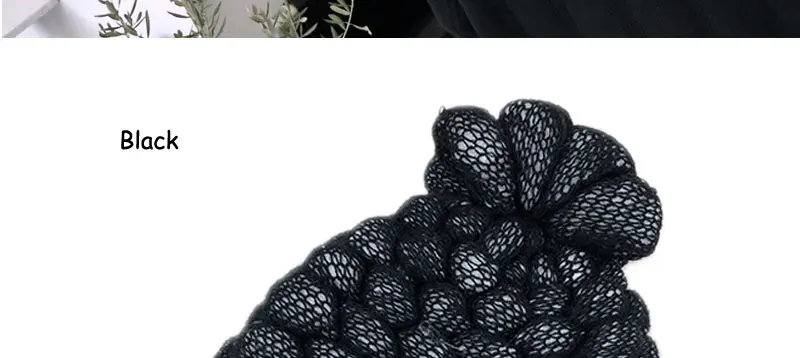 New-Winter-Beanies-Warm-Hat-Unisex-Warm-Soft-Skull-Knitting-Cap-Hats-Coarse-For-Men-Women-Crochet-Caps_05
