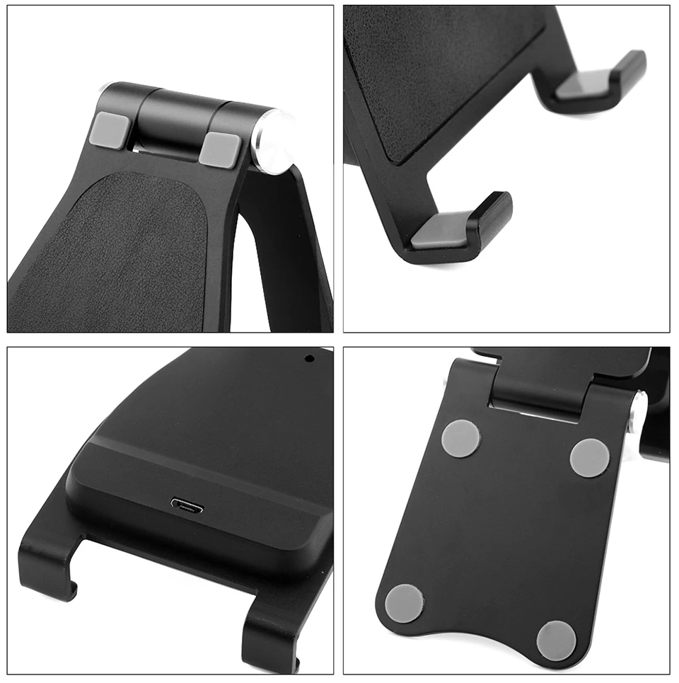 phone stand holder (8)