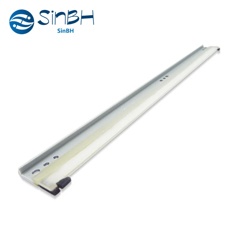 bizhub C220 drum blade