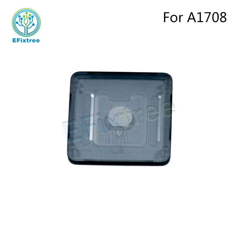 Новая клавиатура A1708 с колпачком клавиш клавиши US для Macbook Pro Retina 13 &quotA1708