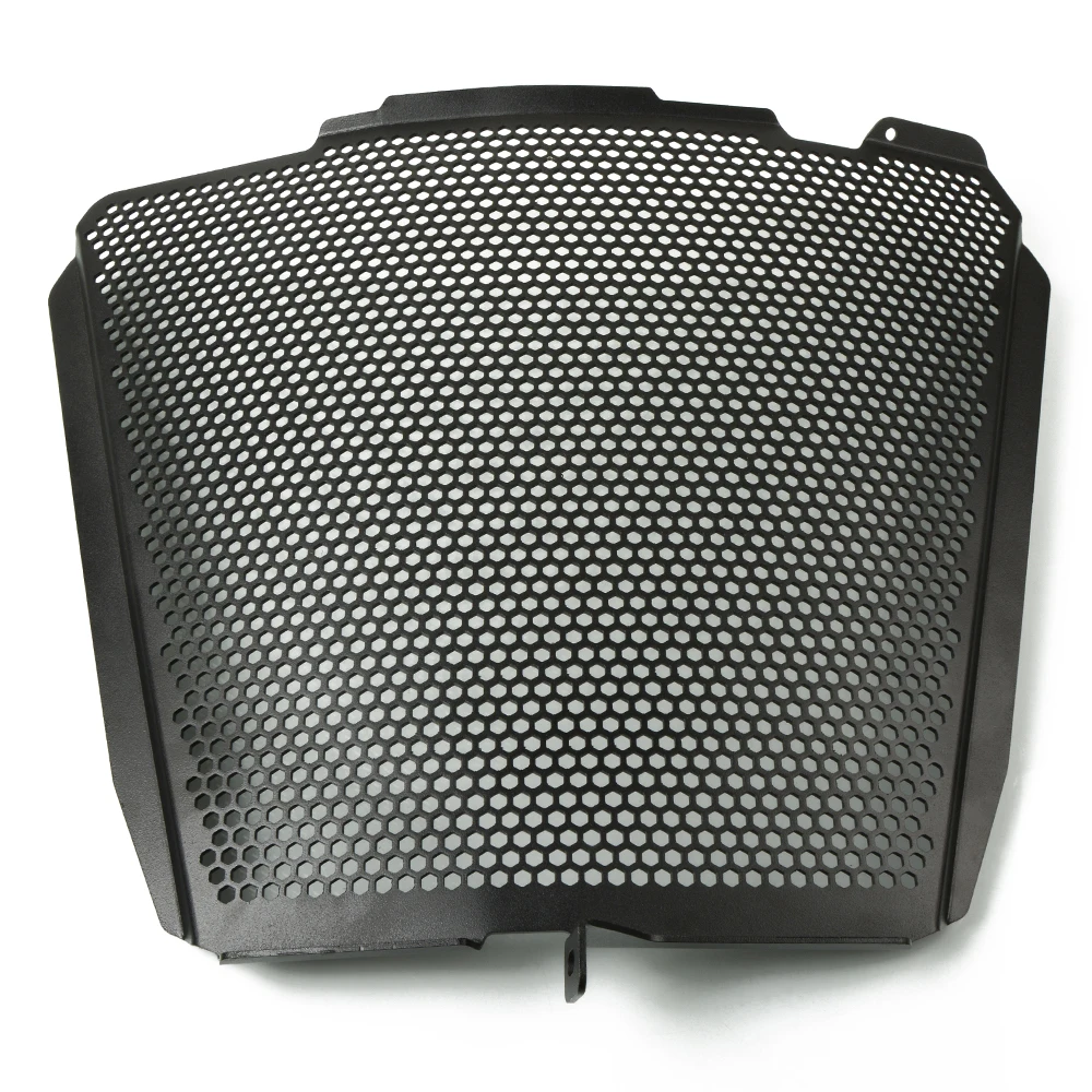 CBR1000RR ABS SP 2008-2016 Moto Radiators Guard Motorcycle Grille Cover Grill Covers Protection For honda racing accessories