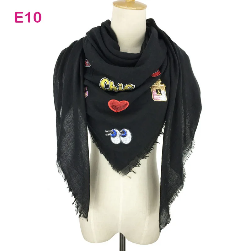 LS-E10
