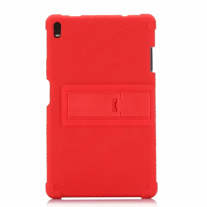 8704f red