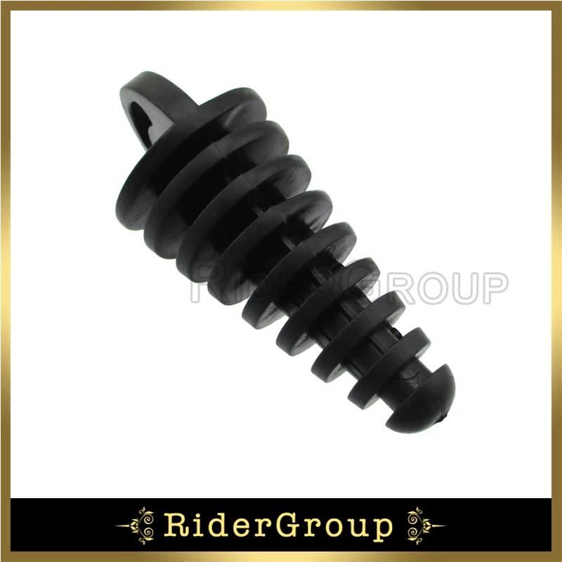 MXA0701 (3)