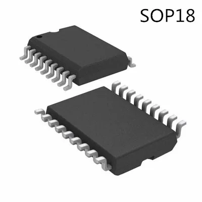 

new and original In Stock 20PCS MCP2515 MCP2515-I/ST MCP2515-I/SO SOP18