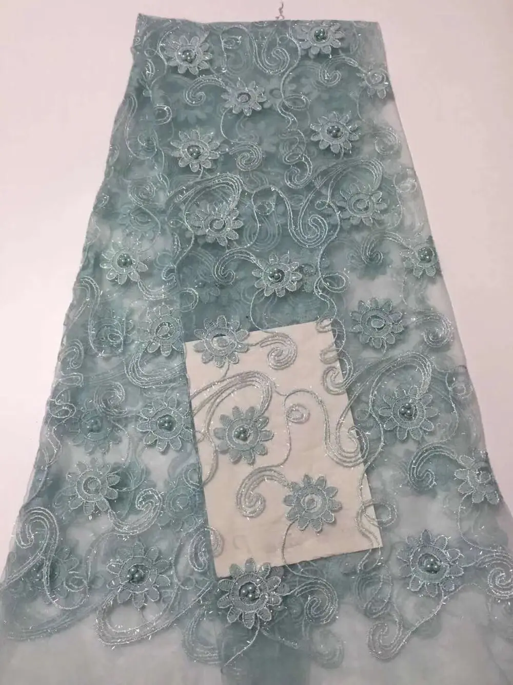 QQ图片20190516080026