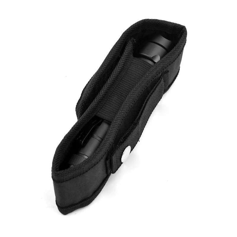 Акция 100%! Фонарь светодиодный для охоты 1000 люмен 1 режим (ВКЛ./ВЫКЛ.)|flashlight torch|cree
