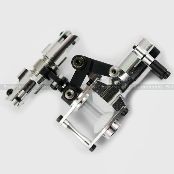 

Tarot 450 Helicopter Tail Rotor for Align Trex 450 PRO DFC