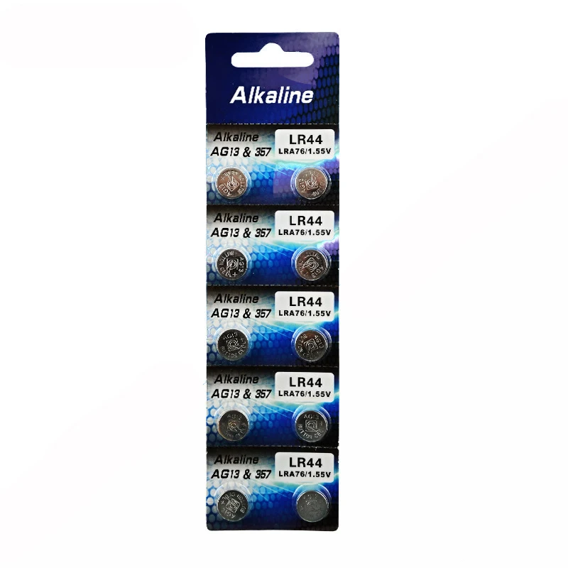 ag13
