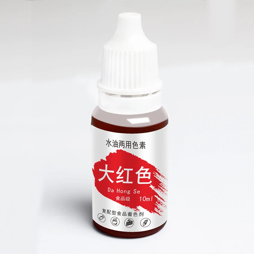 Edible-Pigment-10ML-Macaron-Cream-Food-Coloring-Ingredients-Cake-Fondant-Baking-Cake-Edible-Color-Pigment-Baking (5)