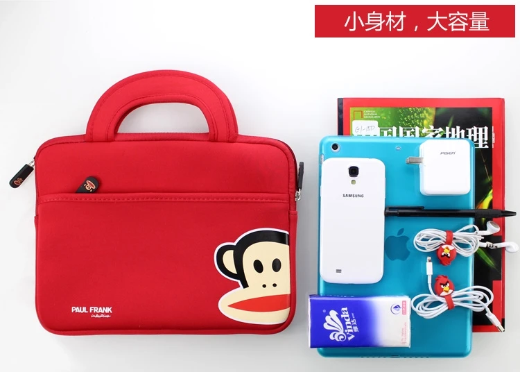 Tablet font b Accessories b font Universal 9 9 7 10 1inch for ipad for Samsung