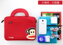Tablet font b Accessories b font Universal 9 9 7 10 1inch for ipad for Samsung