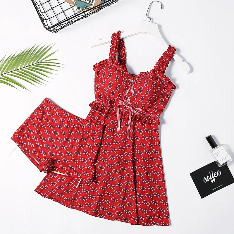 

show thin covering belly boxer new spa female bathing suit breasts steel gathered skirt type swimsuit