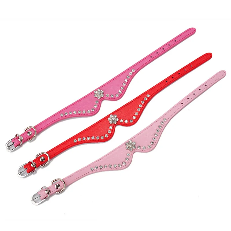 06 dog collar designer 