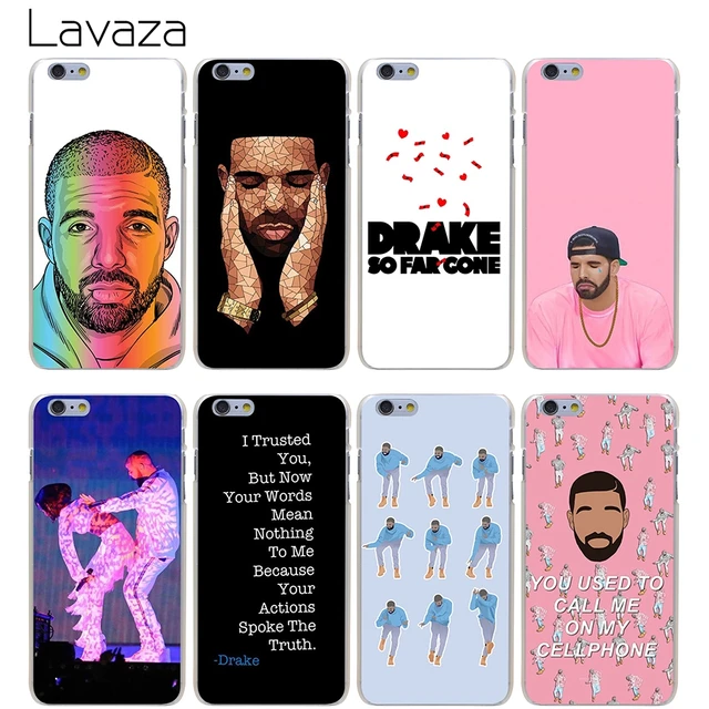 drake iphone 8 case drake iphone 8 case