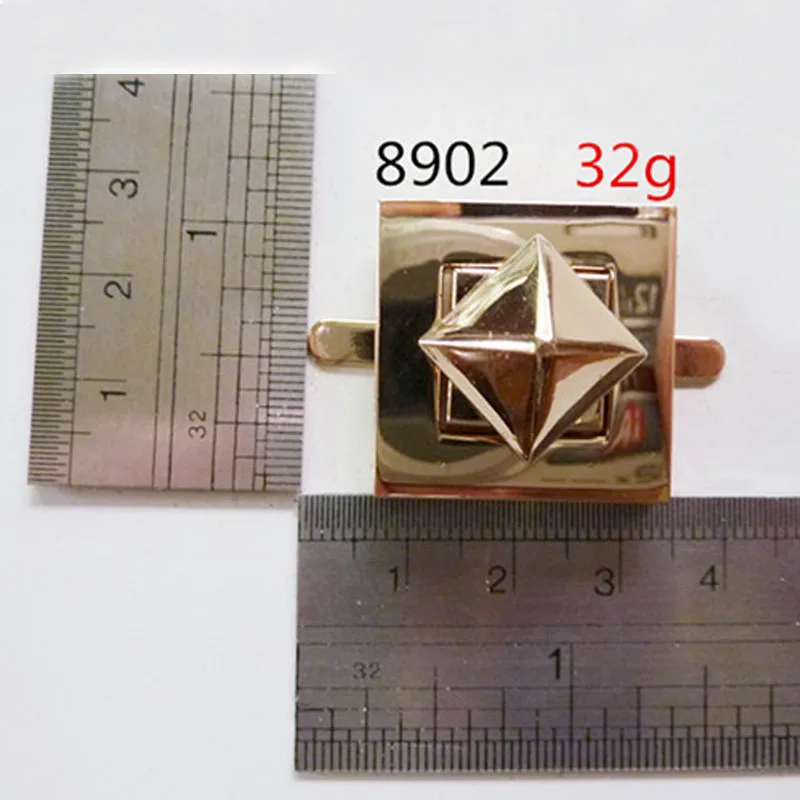 guoyi#8902 (2)