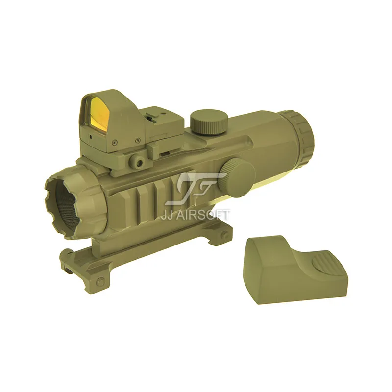 JA-5366-TANc