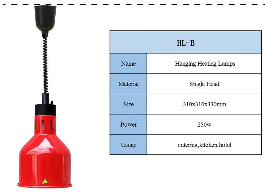 Hanging-warmer-lamp(details)_02