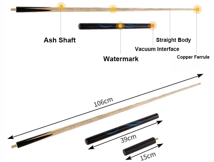 new-cuppa-snooker-cue-stick_05
