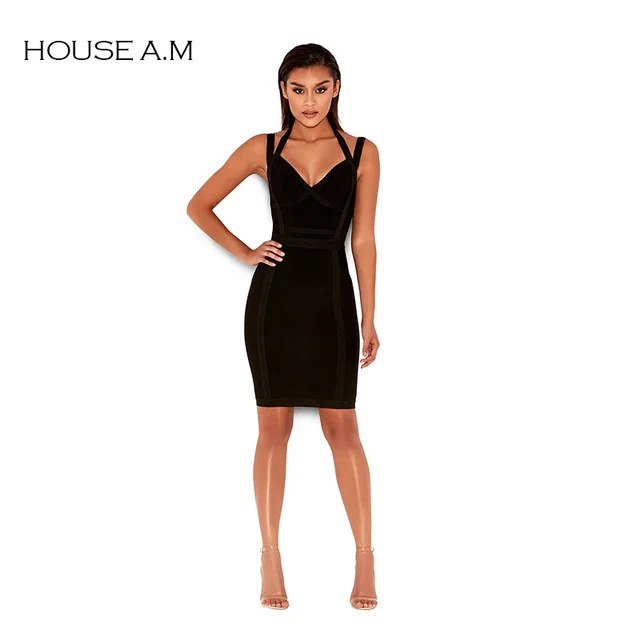 Female Dress Vintage Sheath Solid Halter Sleeveless Back Gold Female Dress Vintage Sheath Solid Halter Sleeveless Back Gold Zippers Spaghetti Strap Natural S Summer Wedding
