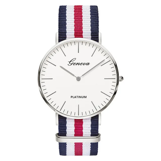 Fashion-Women-Quartz-Dress-Watches-Classic-Nylon-Strap-Color-Thin-Dial-Mens-Casual-Sports-Wristwatches-Clock.jpg_640x640 (1)
