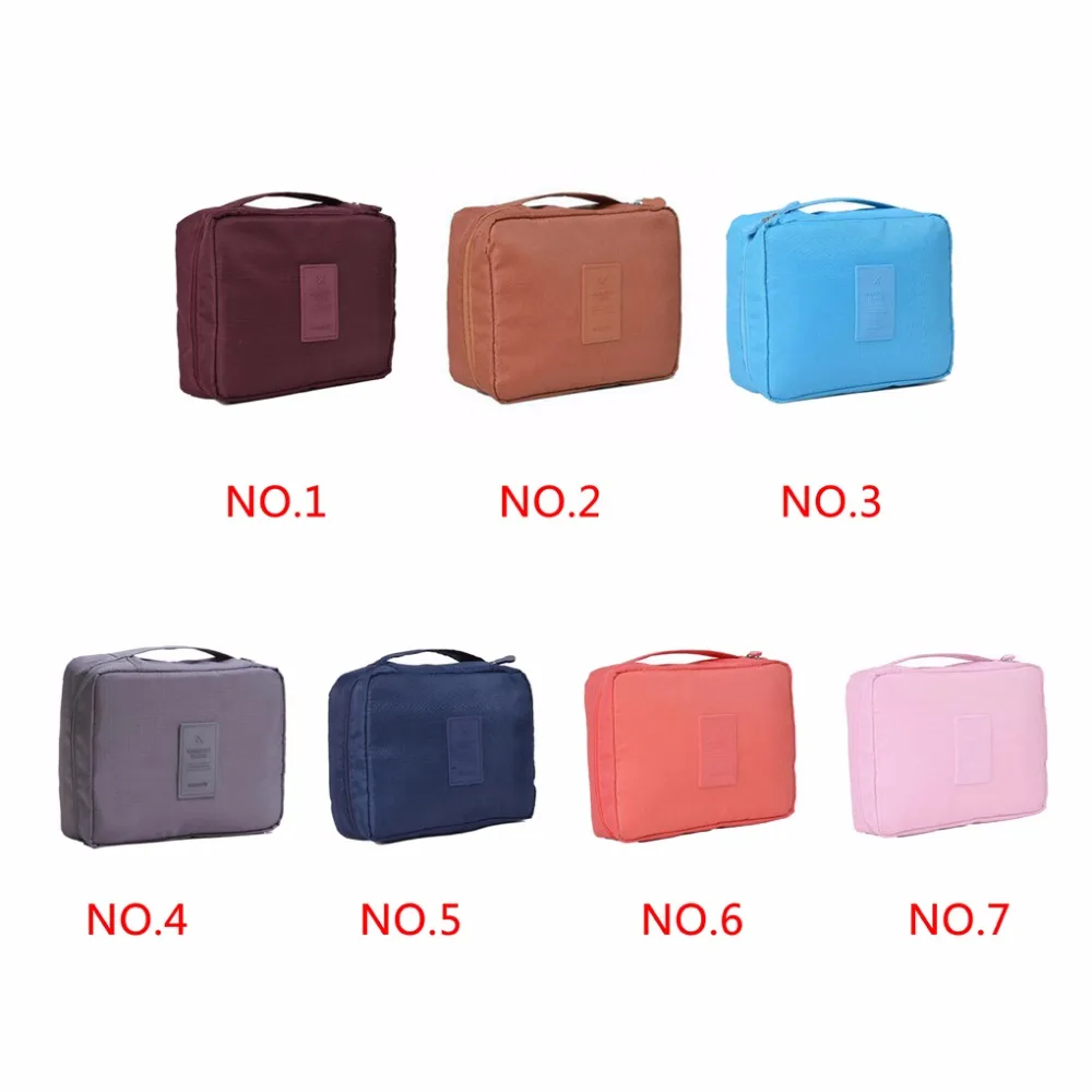 BB1306-00-X1