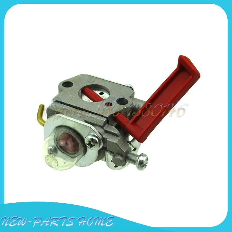 MXJ0100 (14)